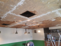 /album/2023/renovierung-geht-los-3-jpg/